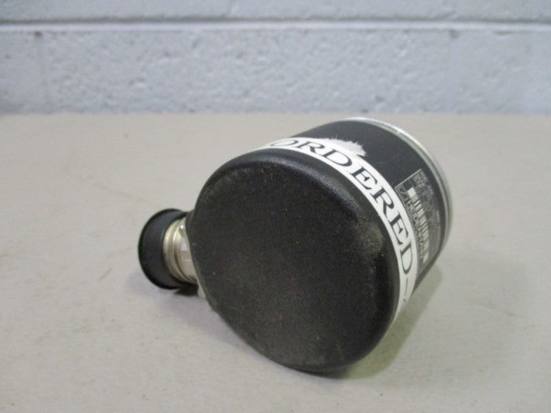 HEIDENHAIN ROD 426 1000 27S12-03 ENCODER  UNMP