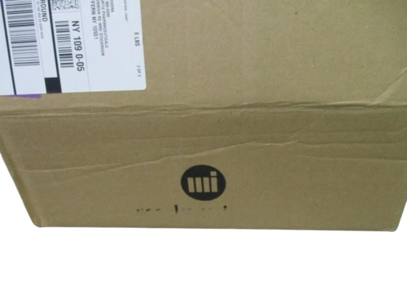 MARKEM-IMAJE 1061008 DATA INTL UIM RETROFIT KIT (AS PICTURED)  NSMP