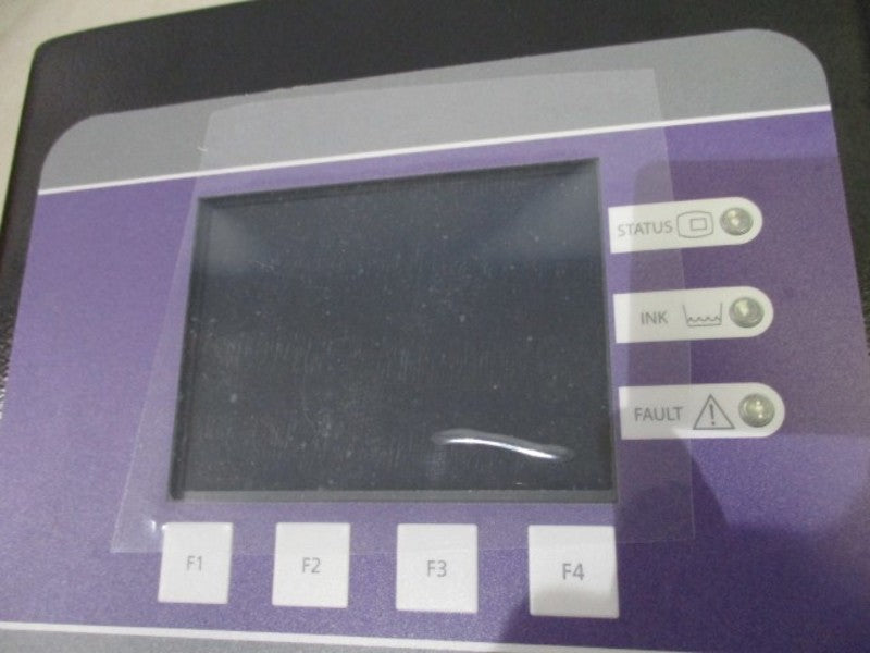 MARKEM-IMAJE 1061008 DATA INTL UIM RETROFIT KIT (AS PICTURED)  NSMP