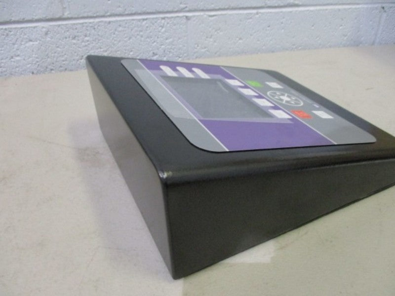 MARKEM-IMAJE 1061008 DATA INTL UIM RETROFIT KIT (AS PICTURED)  NSMP