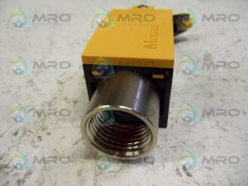 MOELLER LS-S11S LIMIT SWITCH  UNMP