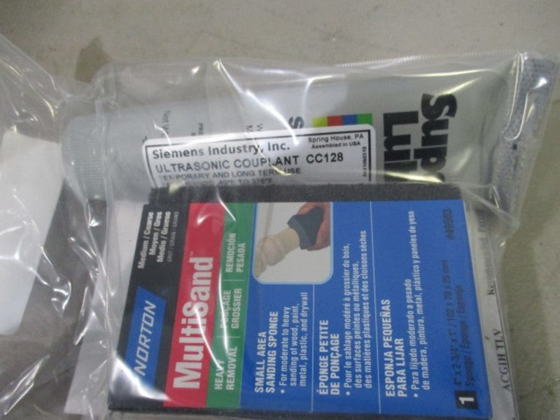 SIEMENS 7ME39501LJ00 1011HNFS-A3HUT1-S2 NSMP