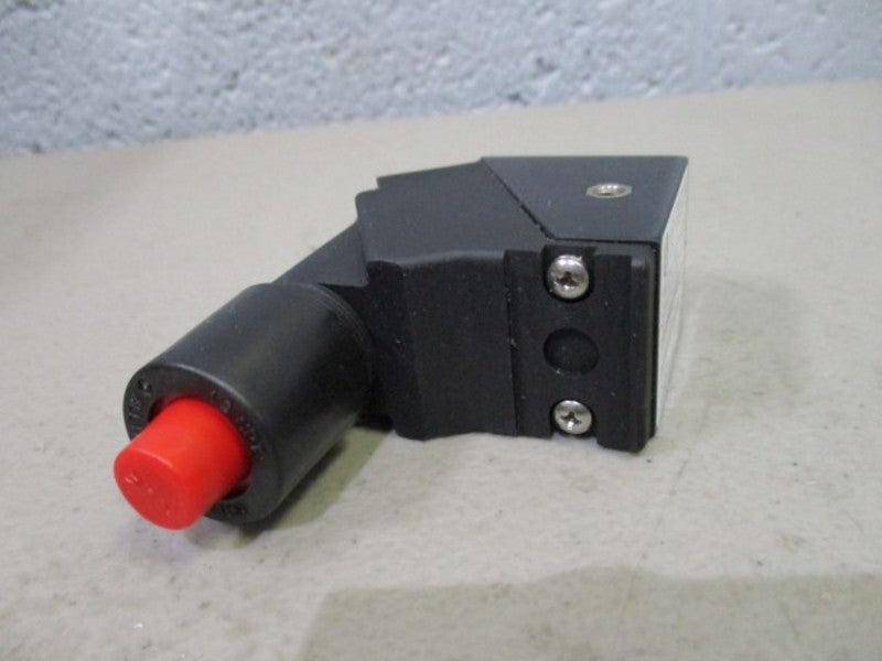 SIEMENS 7ME39501LJ00 1011HNFS-A3HUT1-S2 NSMP