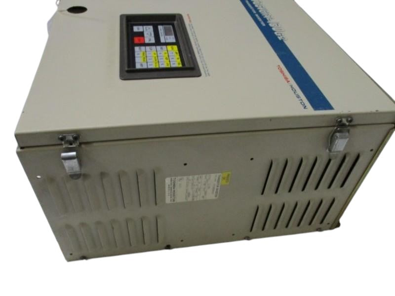 TOSHIBA TOSVERT-130G2 VT130G2U4110 AC DRIVE  UNMP
