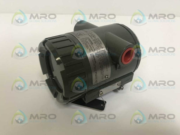 YOKOGAWA YTA110-EA2DB/FU1/A/C1/D2 TEMPERATURE TRANSMITTER  NSMP