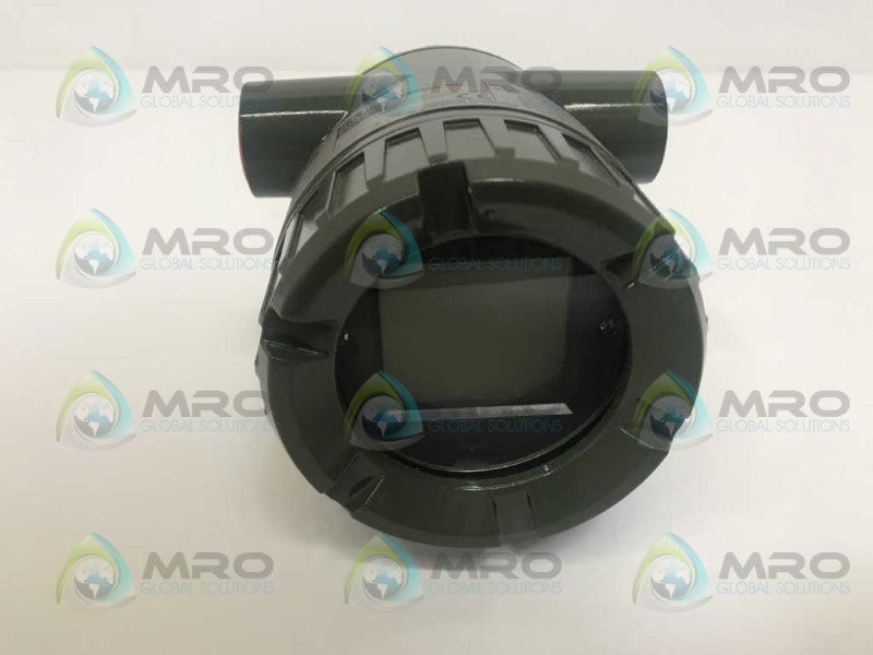 YOKOGAWA YTA110-EA2DB/FU1/A/C1/D2 TEMPERATURE TRANSMITTER  NSMP