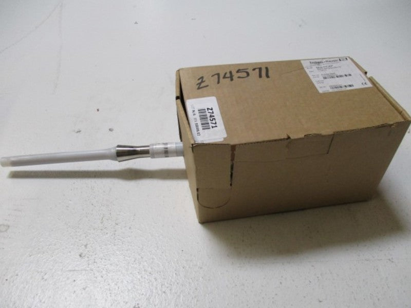 ENDRESS+HAUSER MULTICAP DC11-RFGR2A3D11E LEVEL PROBE  NSMP