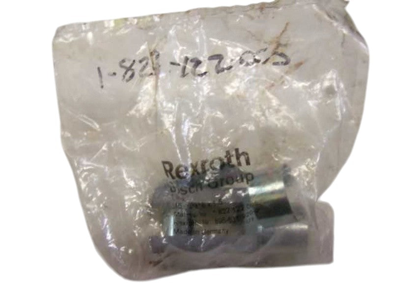 REXROTH 895-801-920-2  NSMP