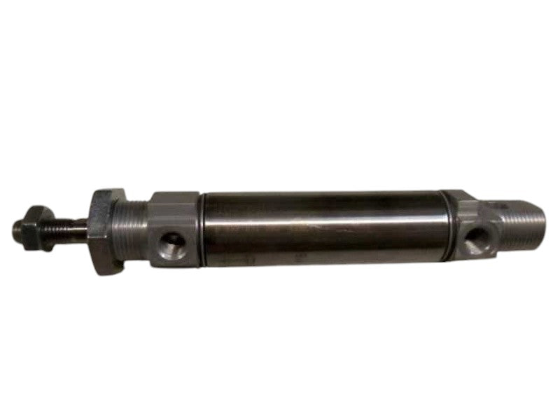 REXROTH 0 822 034 203 PNEUMATIC CYLINDER  UNMP