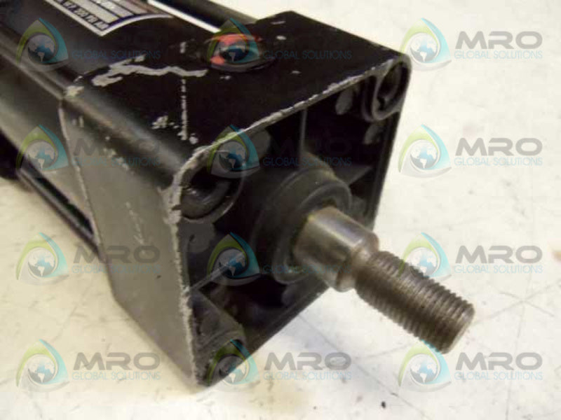 PARKER C-4769  UNMP