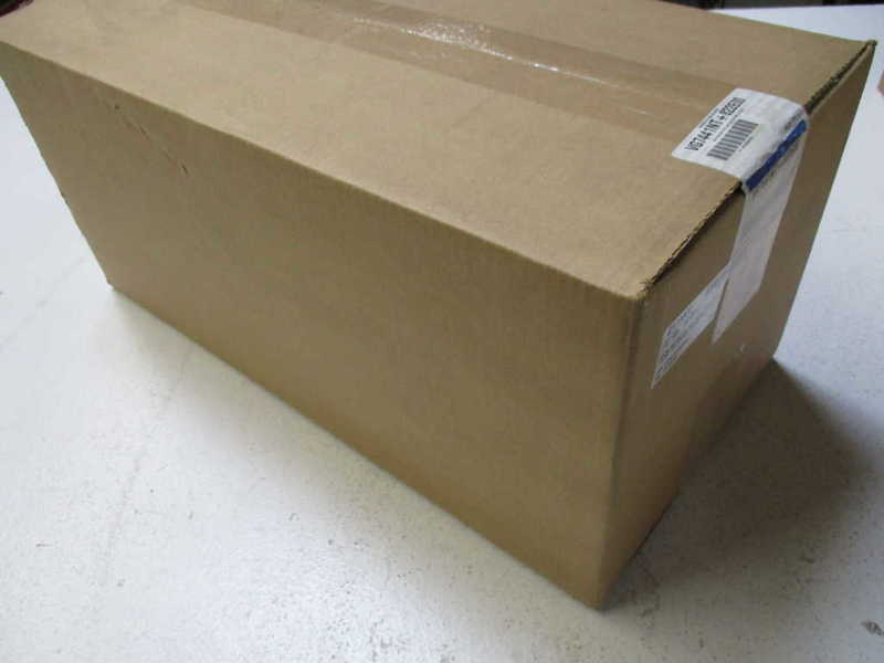 JOHNSON CONTROLS VG7441NT+822E00 1" 2W NC NPT BRASS VALVE  NSFS