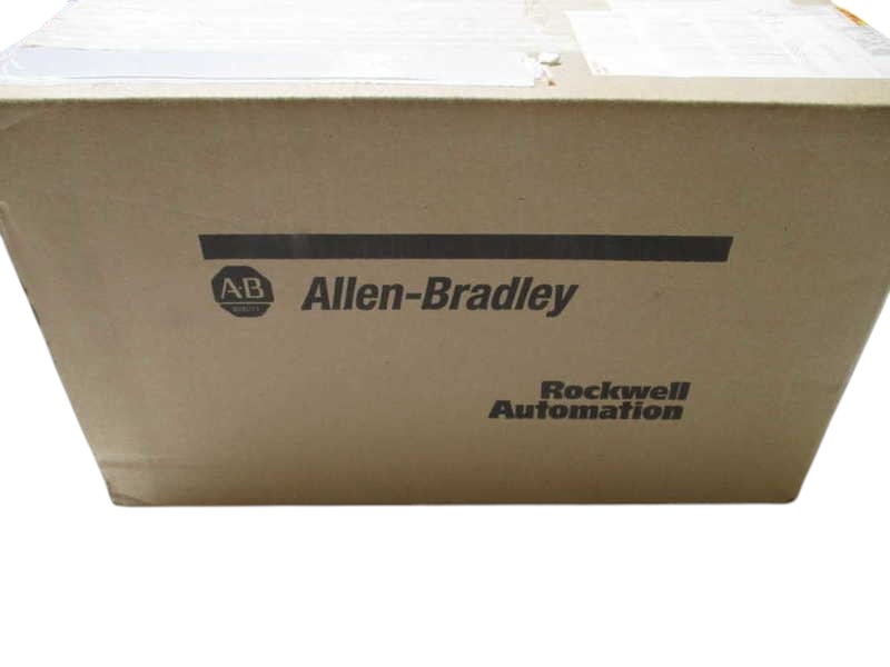 INDUSTRIAL SPARE PART MPL-B310P-HK22AA SER. A SERVO MOTOR  NSFS