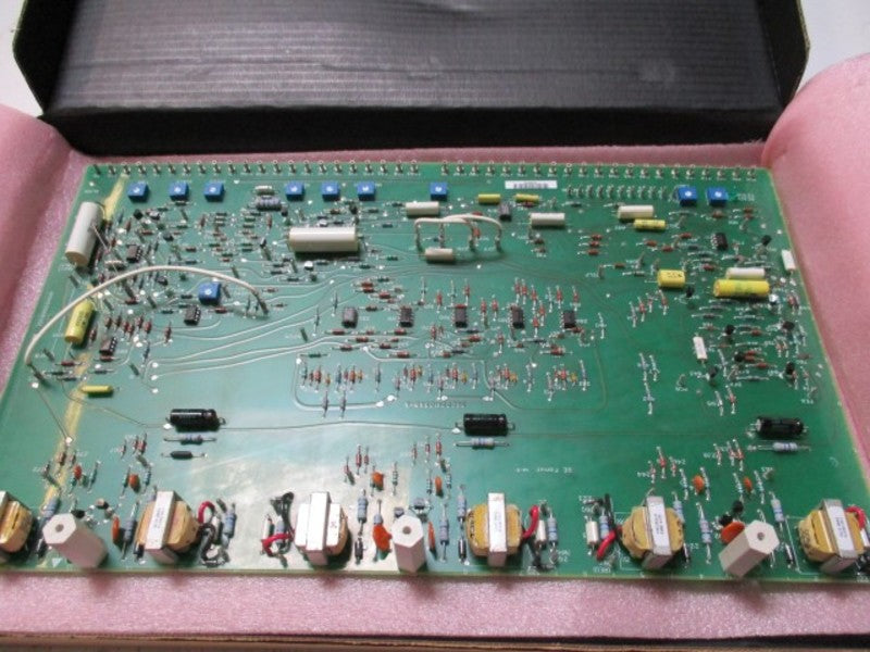 GENERAL ELECTRIC 193X530BBG01  NSMP