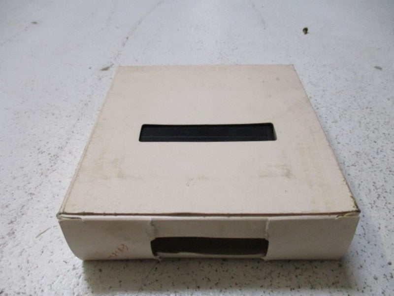 TEXAS INSTRUMENTS 6MT32 16 OUTPUT LOGIC INTERFACE  NSMP