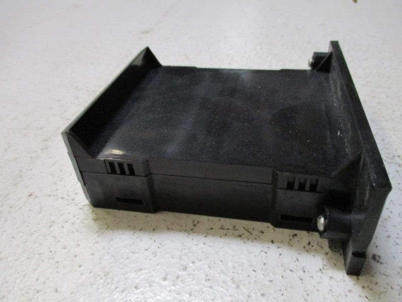 TEXAS INSTRUMENTS 6MT32 16 OUTPUT LOGIC INTERFACE  NSMP
