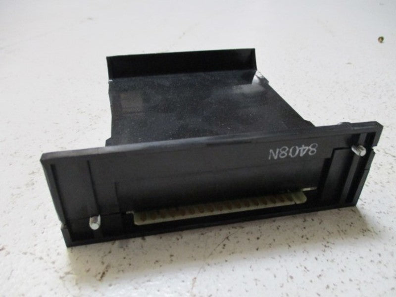 TEXAS INSTRUMENTS 6MT32 16 OUTPUT LOGIC INTERFACE  NSMP