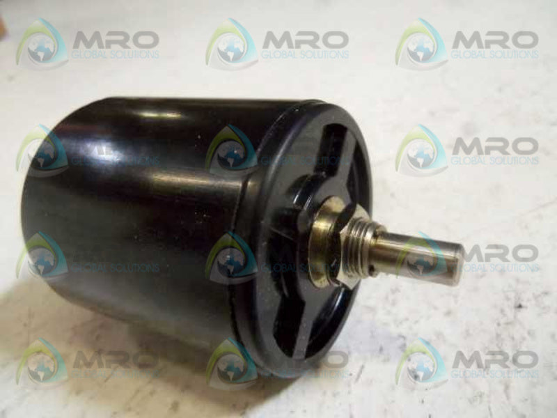 SPECTROL 860-20K POTENTIOMETER  NSMP