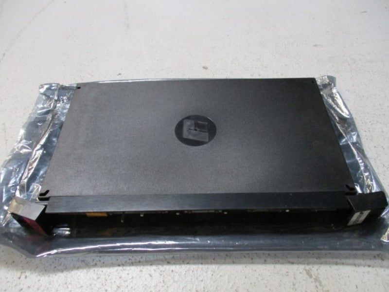RELIANCE ELECTRIC 0-57406-H DRIVE CONTROLLER  NSNP