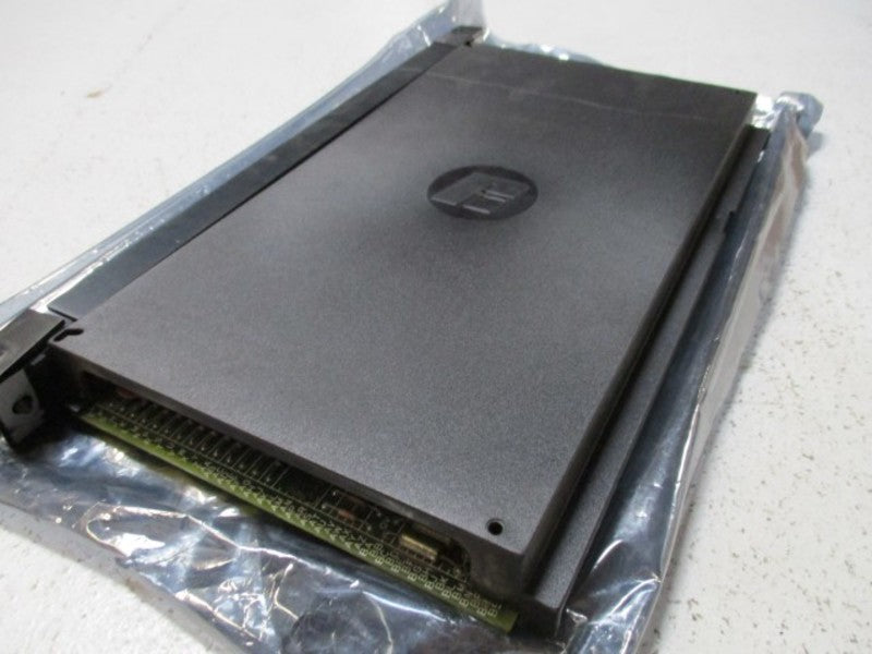 RELIANCE ELECTRIC 0-57406-H DRIVE CONTROLLER  NSNP