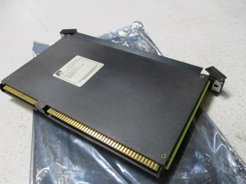 RELIANCE ELECTRIC 0-57406-H DRIVE CONTROLLER  NSNP
