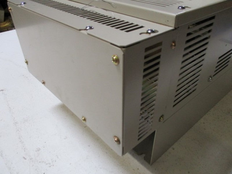 MAGNETEK GPD506V-B041 AC DRIVE  UNMP
