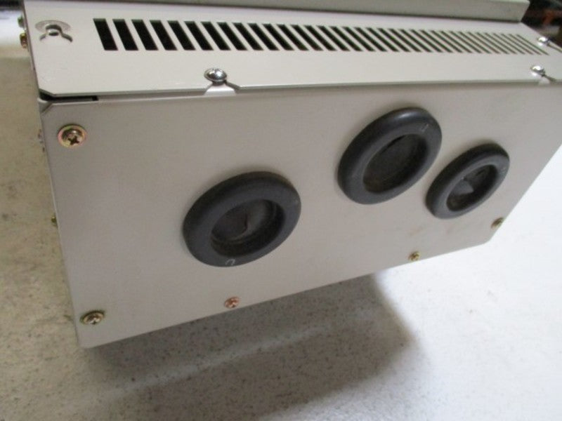 MAGNETEK GPD506V-B041 AC DRIVE  UNMP