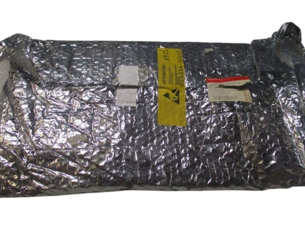 ABB TESSELATOR 5735 202-A KEYBOARD MODULE DSIH90K (AS PICTURED)  NSNP IN BAG