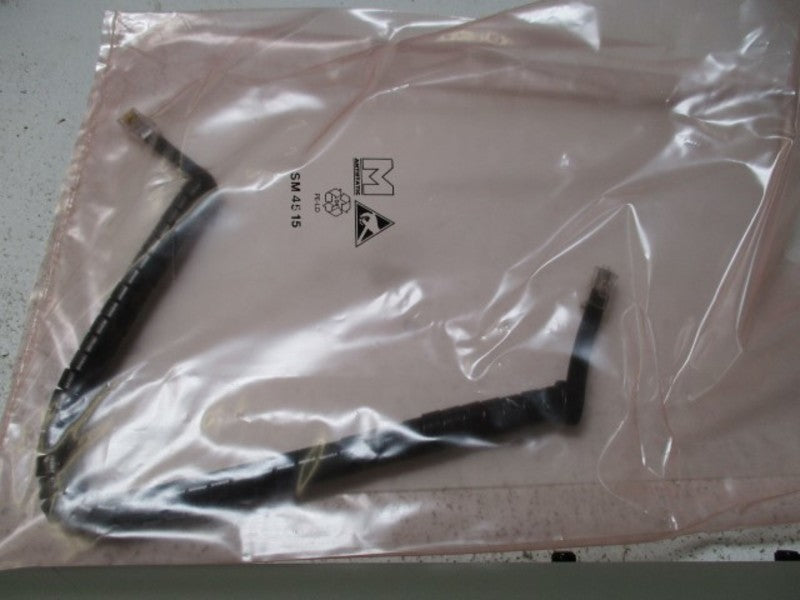 ABB TESSELATOR 5735 202-A KEYBOARD MODULE DSIH90K (AS PICTURED)  NSNP IN BAG