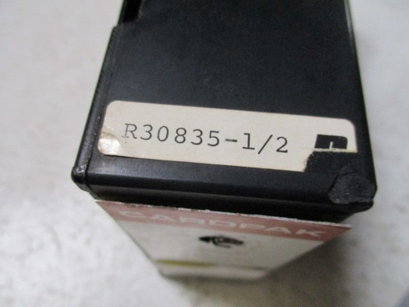 RELIANCE ELECTRIC CARDPAK 0-49007-4 TRANSFER MODULE  UNMP