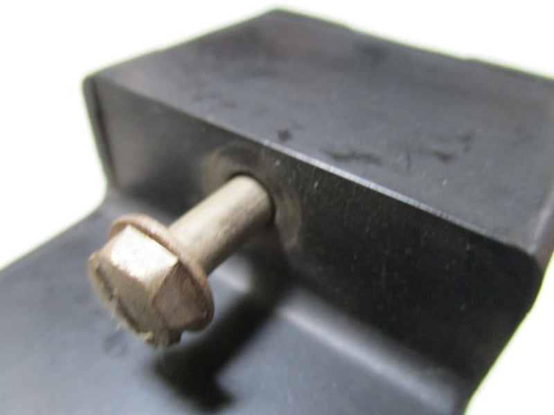 RELIANCE ELECTRIC CARDPAK 0-49007-4 TRANSFER MODULE  UNMP