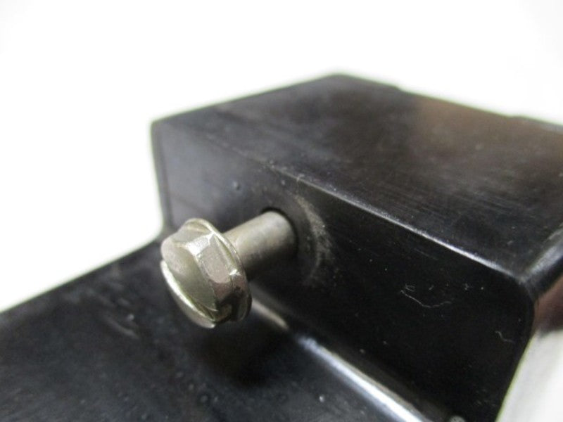 RELIANCE ELECTRIC CARDPAK 0-49062 RAMP GENERATOR MODULE  UNMP