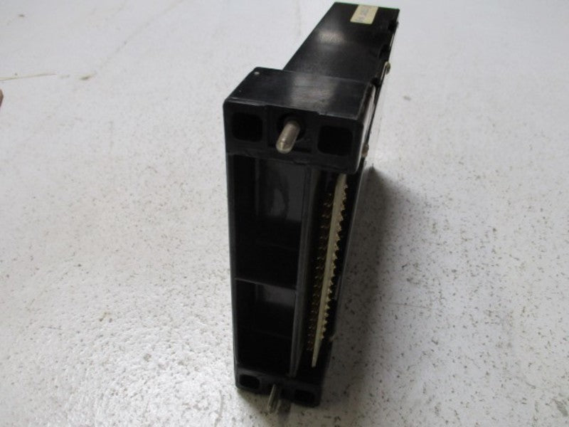 RELIANCE ELECTRIC CARDPAK 0-49060-2A CURRENT SUMMING MODULE  UNMP