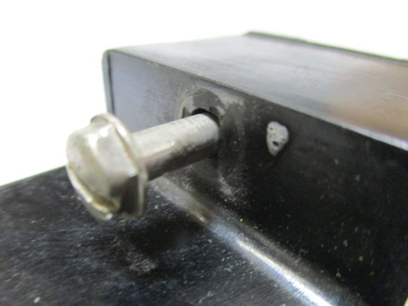 RELIANCE ELECTRIC CARDPAK 0-49060-2A CURRENT SUMMING MODULE  UNMP