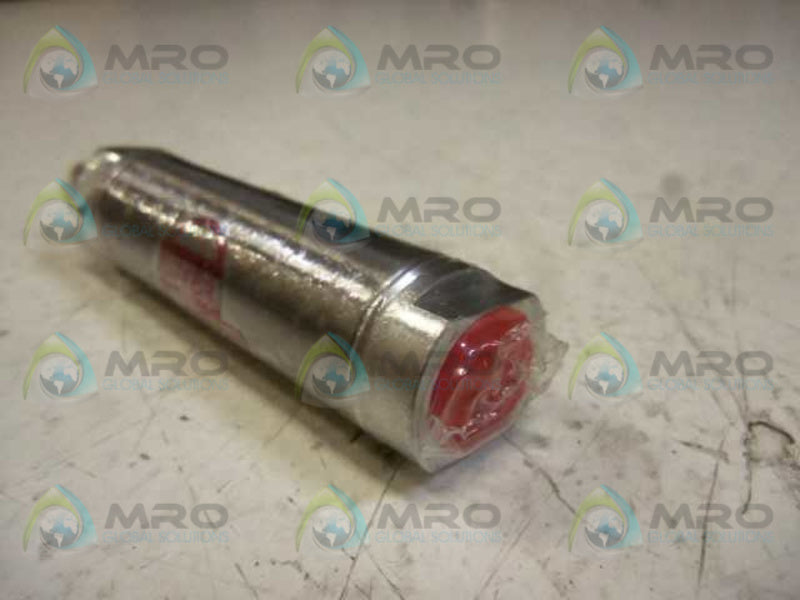 BIMBA 041-B PNEUMATIC CYLINDER * NEW IN FACTORY BAG *