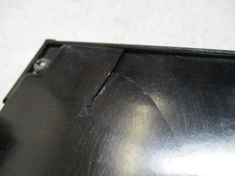 RELIANCE ELECTRIC CARDPAK 0-49013-4 OPERATIONAL AMPLIFIER (AS PICTURED)  UNMP