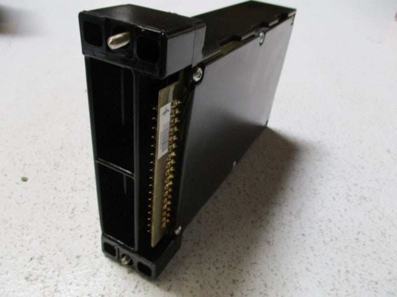 RELIANCE ELECTRIC CARDPAK 0-49017-67 SUMMING MODULE  UNMP
