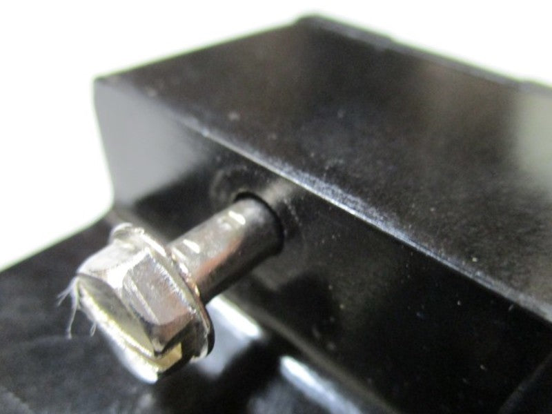 RELIANCE ELECTRIC CARDPAK 0-49017-67 SUMMING MODULE  UNMP