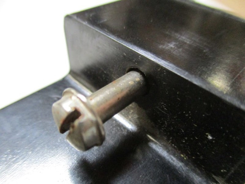 RELIANCE ELECTRIC CARDPAK 0-49060-1 CURRENT SUMMING MODULE  UNMP