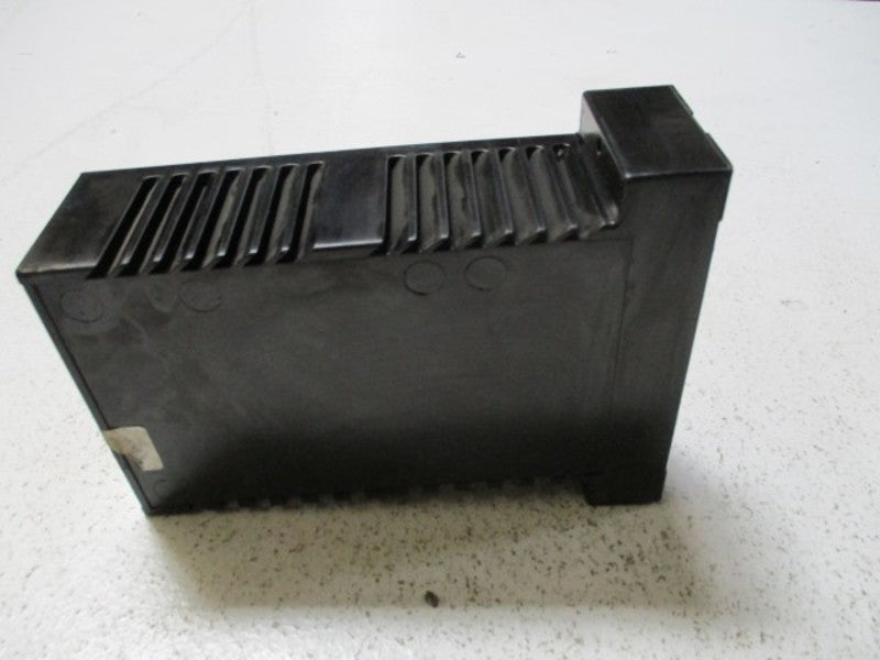 RELIANCE ELECTRIC CARDPAK 0-49042-1 POWER AMPLIFIER MODULE  UNMP