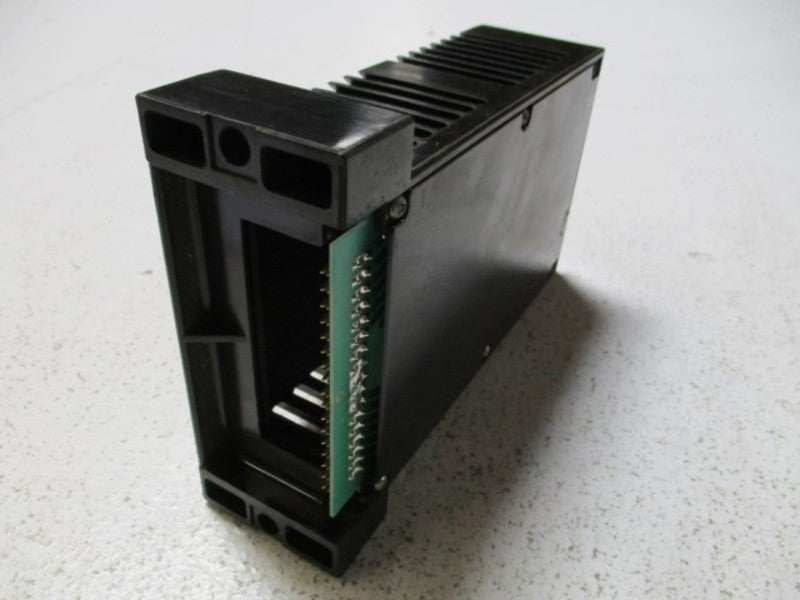RELIANCE ELECTRIC CARDPAK 0-49042-1 POWER AMPLIFIER MODULE  UNMP