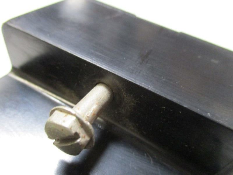 RELIANCE ELECTRIC CARDPAK 0-49009-14 TRANSDUCTOR MODULE  UNMP