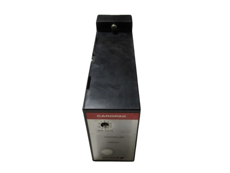 RELIANCE ELECTRIC CARDPAK 0-49020-2 CONTROLLER MODULE  UNMP