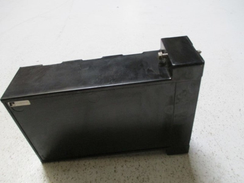 RELIANCE ELECTRIC CARDPAK 0-49020-2 CONTROLLER MODULE  UNMP
