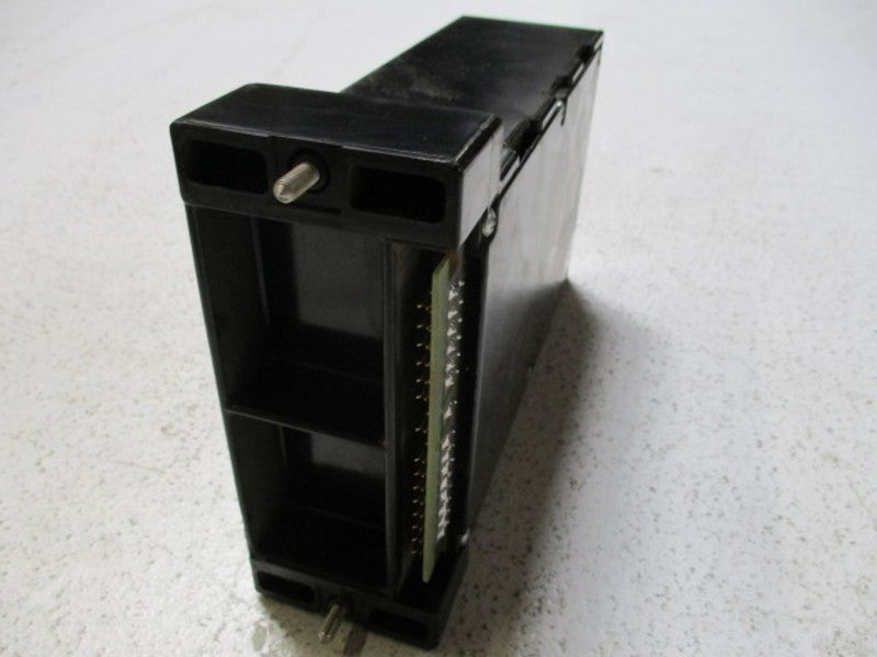 RELIANCE ELECTRIC CARDPAK 0-49020-2 CONTROLLER MODULE  UNMP
