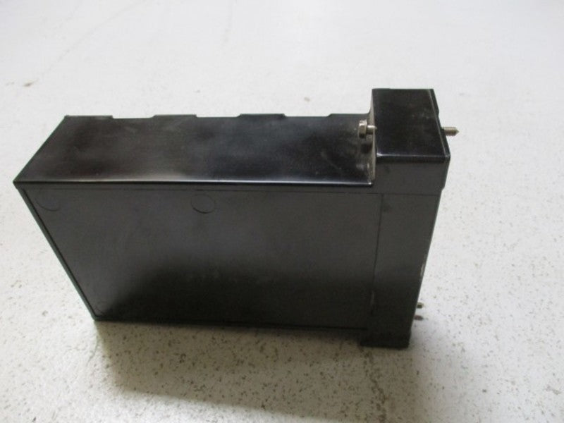 RELIANCE ELECTRIC CARDPAK 0-49020 CONTROLLER MODULE  UNMP