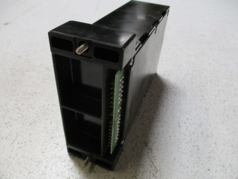 RELIANCE ELECTRIC CARDPAK 0-49020 CONTROLLER MODULE  UNMP