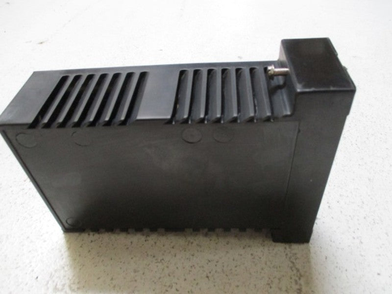 RELIANCE ELECTRIC CARDPAK 0-49061 SQUARE WAVE GENERATOR MODULE  UNMP