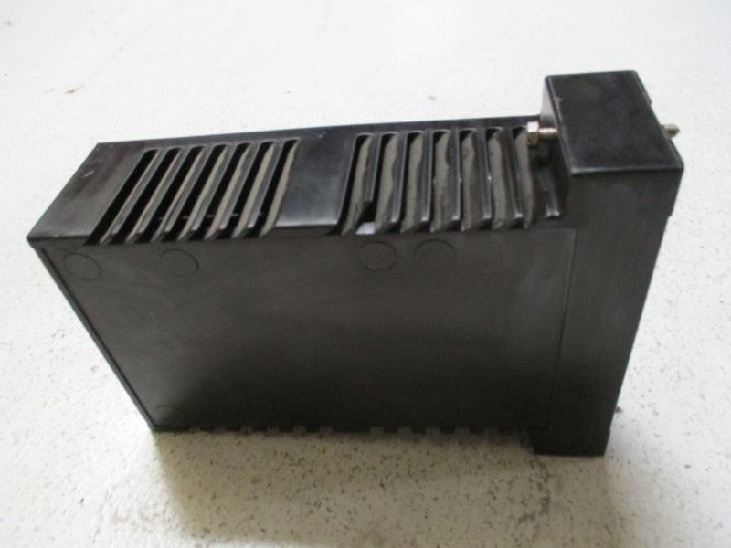 RELIANCE ELECTRIC CARDPAK 0-49045-A EMITTER FOLLOWER MODULE  UNMP