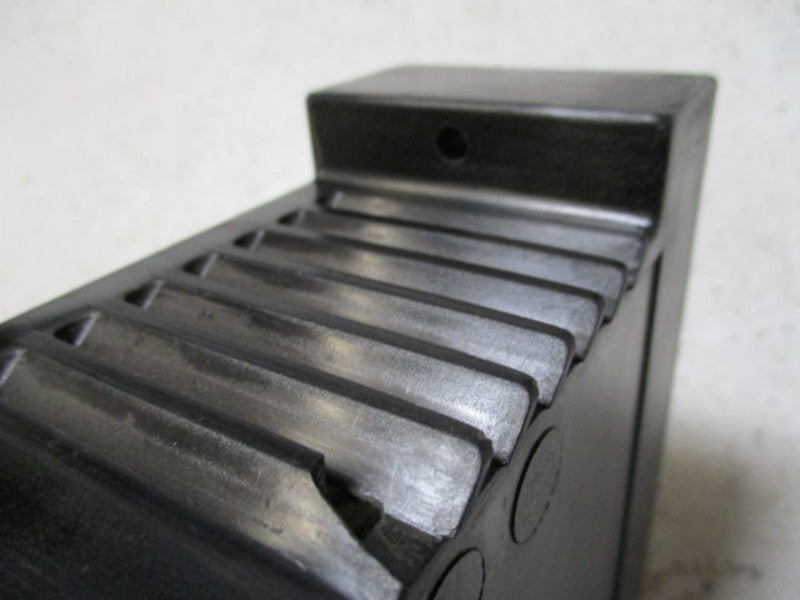 RELIANCE ELECTRIC CARDPAK 0-49045-A EMITTER FOLLOWER MODULE  UNMP