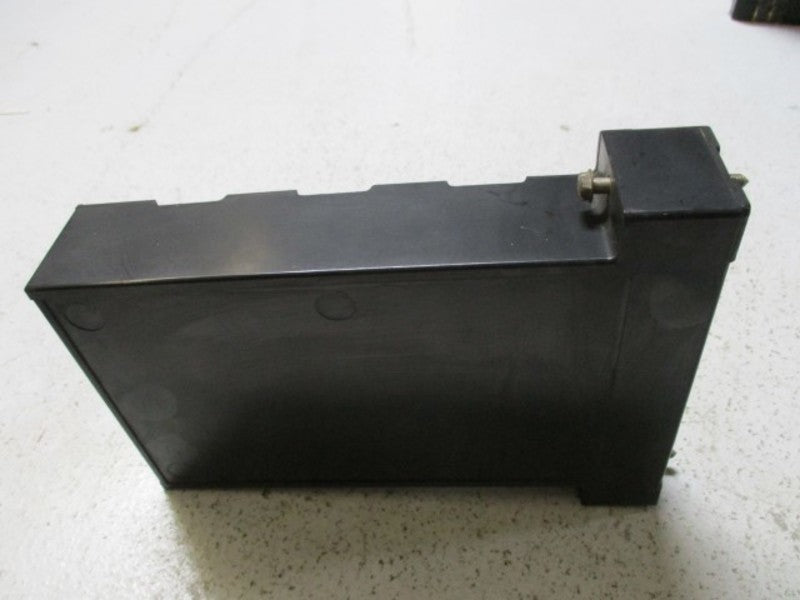 RELIANCE ELECTRIC CARDPAK 0-49011-9 DRIVER MODULE  UNMP